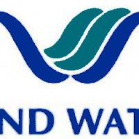 Rand Water Opens Graduate Job Opportunity for IT Degree Holders