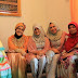 Hijabers Family