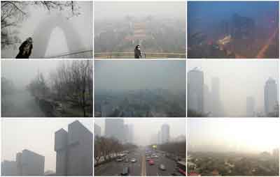 Polluted2