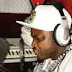 ADAM A ZANGO FT HADIZA ALIYU GABON AND BARAUNIYA ALKIBLA HAUSA MP3