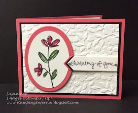 http://stampinginferno.blogspot.com/