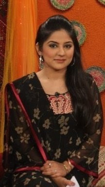 Pakistani channel Ptv Drama actress Model Sanam Baloch photos Wallpapers