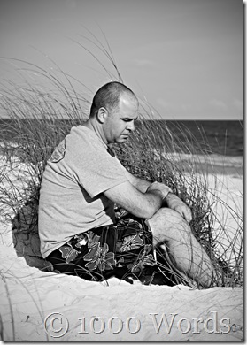 IMG_8271111_edited-1 copy