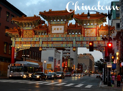 Chinatown_1