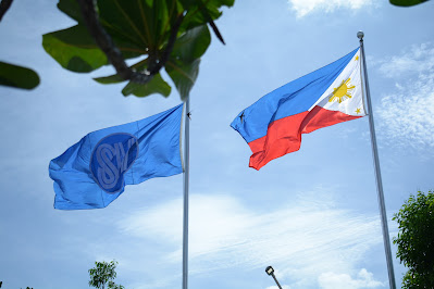 Here’s Why #PinoyFreedom is More Than Just a Holiday