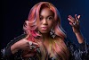 NINIOLA FT FEMI KUTI - FANTASY (OFFICIAL VIDEO)