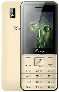 Ziox ZX304 Firmware Flash File SPD6531 Ziox ZX304 Firmware Flash File SPD6531 (Stock Firmware Rom), Ziox ZX304 Firmware (Stock Rom), Ziox ZX304 Flash File (Stock Rom), Ziox ZX304 Flash File, Ziox ZX304 Firmware, Ziox ZX304 Flashing, Ziox ZX304 Flash File Download, Ziox ZX304 Firmware Download, Download Ziox ZX304 Flash File, Download Ziox ZX304 Firmware, How To Flash Itel Ziox ZX304, How To Flashing Ziox ZX304, Firmware Flash File, Ziox ZX304 Working Firmware, Ziox ZX304 Working Flash File, Ziox ZX304 Free Flash File Without Any Box, Ziox ZX304 Free Firmware File Without Any Box, Ziox All Firmware Flash File,