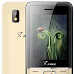 Ziox ZX304 Firmware Flash File SPD6531 (Stock Firmware Rom)