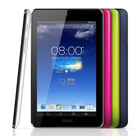 ASUS MeMO Pad HD 7_1