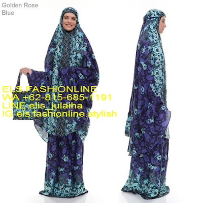 tudung hajra online, tudung half moon, tudung harga borong, tudung hasanah, tudung haziq, tudung helwa, tudung hisap modena, tudung hoodie instan, tudung hurun ein, tudung i city, tudung i luv, tudung i nur, tudung i nur gombak, tudung i'chantique, tudung ig, tudung ilham kaseh, tudung instagram, tudung instant, tudung instant cotton, tudung instant naila, tudung instant naila 2 tone, tudung instant shawl, tudung itu apa, tudung jahans, tudung jahil 5