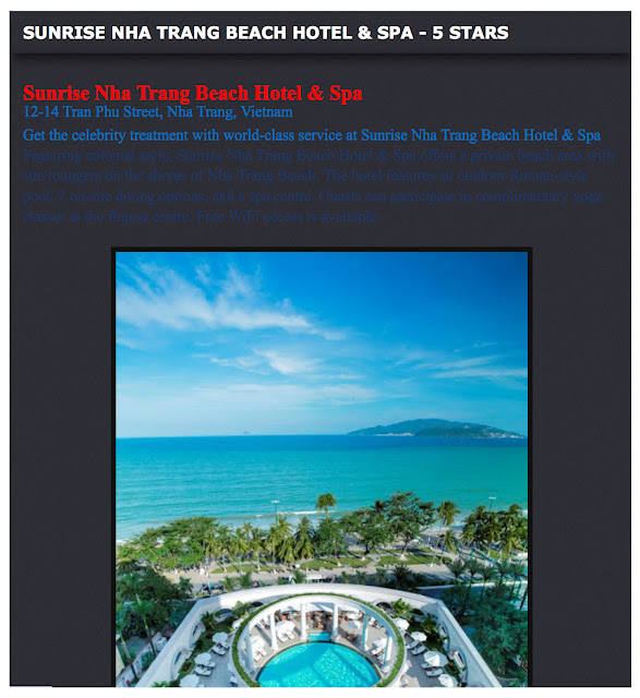 https://allpartynight.blogspot.com/2018/11/sunrise-nha-trang-beach-hotel-spa.html