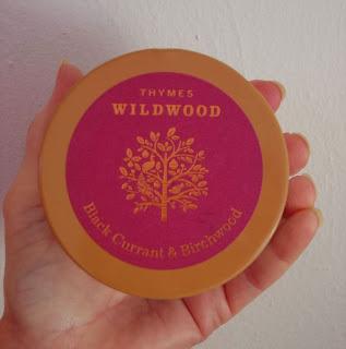 Thymes Wildwood Black Currant & Birchwood Candle Tin.jpeg