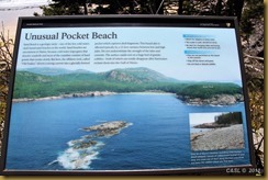  http://followusinourtravels.blogspot.com/