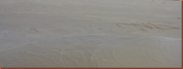 July 2011 052