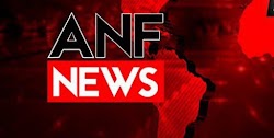   Σύμφωνα με το Κουρδικό Πρακτορείο Ειδήσεων Φιράτ Νιούζ (ANF), μια ομάδα Αράβων που ελέγχονται από την Εθνική Υπηρεσία Πληροφοριών της Τουρ...