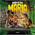 Banda Nzua - Maria (2020) DOWNLOAD MP3