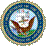 clip_image008