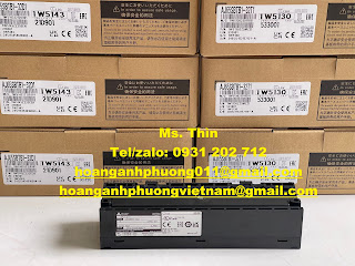 Module Mitsubishi, AJ65SBTB1-32D1, hàng nhập giá tốt, chính hãng Z4875166135923_5561000ee123643a4eaf6bc9e9ea3f93