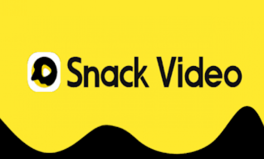 Earn Unlimited Coins trick | Snack Video | Snack App Trick.
