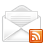 Iscriviti via Email