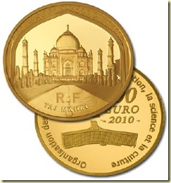 taj13