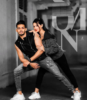 Shalini Suryavanshi Images in 2021 | shalini suryavanshi and shadab khan images, hd wallpapers, photos download 2021