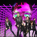 iKON Performs DUMB&DUMBER + WHATS WRONG on SBS Gayo Daejun 2015 