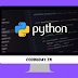All Python language Elements