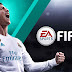 FIFA Mobile Soccer.apk+mod