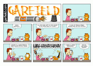 http://garfield.com/comic/2015-06-14