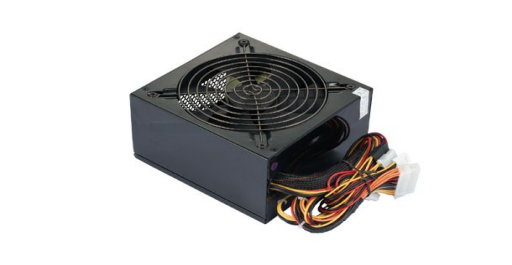 Powersupply