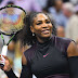 Serena Williams explains how she accidentally spilled news of her pregnancy 