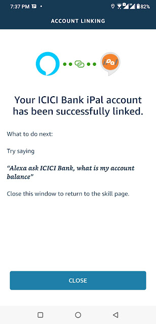 ICICI