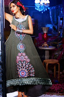 new-festival-dresses-2014