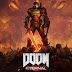 [Google Drive] Download Game DOOM Eternal Full Cracked - CODEX