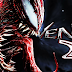 venom 2 2020 venom 2 release date Marvel  Movie reviews upcoming  Movie