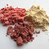 Using Mineral Pigments to Create Lip Colors