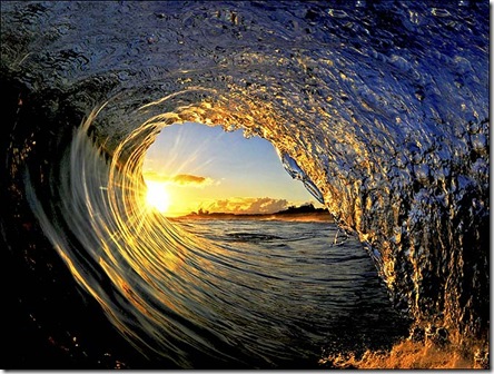 Ocean Waves (8)