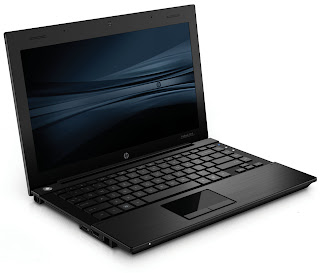 HP ProBook 5310m Laptop photo picture wallpapers