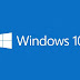 Windows 10 Iso 32Bit And 64Bit Free Download 