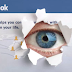 People who View My Facebook Profile