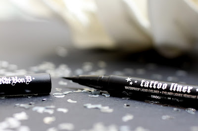 kat von d eyeliner review