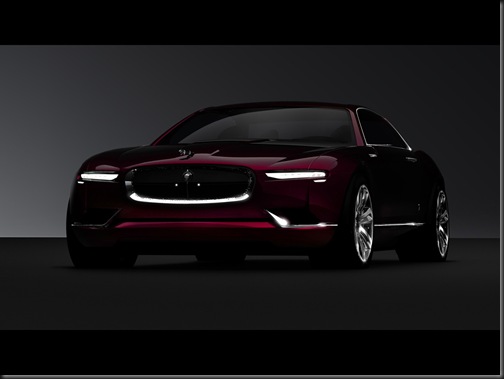 2011-Bertone-Jaguar-B99-Front-Angle-1280x960