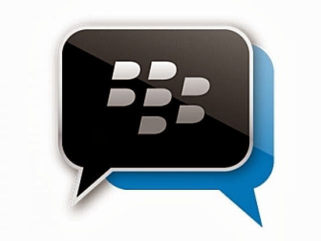 Blackberry announced voice calling capabilities along with BBM Channels for Android and iOS
