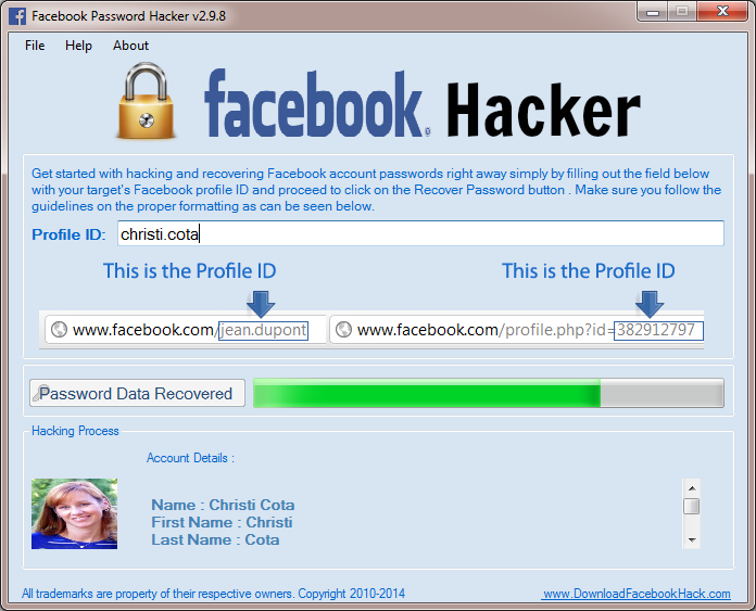 Facebook Hacker Ghost V3 2 4 Rar Metalix Cnckad V10 Crack 75instmank - roblox hack tool rar password