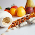  Unlocking the Power of Hormone Replacement Therapy at Life Stream Aesthetics in Bradenton, FL