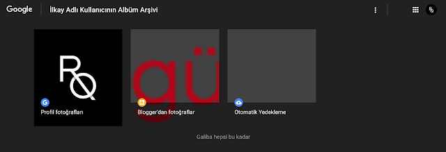 SEO Taktikleri ve En Önemli İpuçları