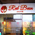 Red Bean Caffe: The Fashion Cafe!