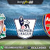 Prediksi Bola Liverpool vs Arsenal 30 Desember 2018