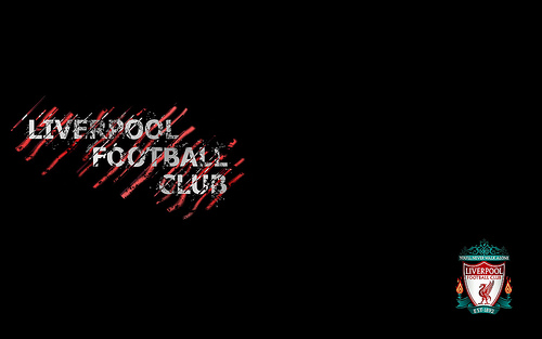 Liverpool Fc Wallpapers For Mac